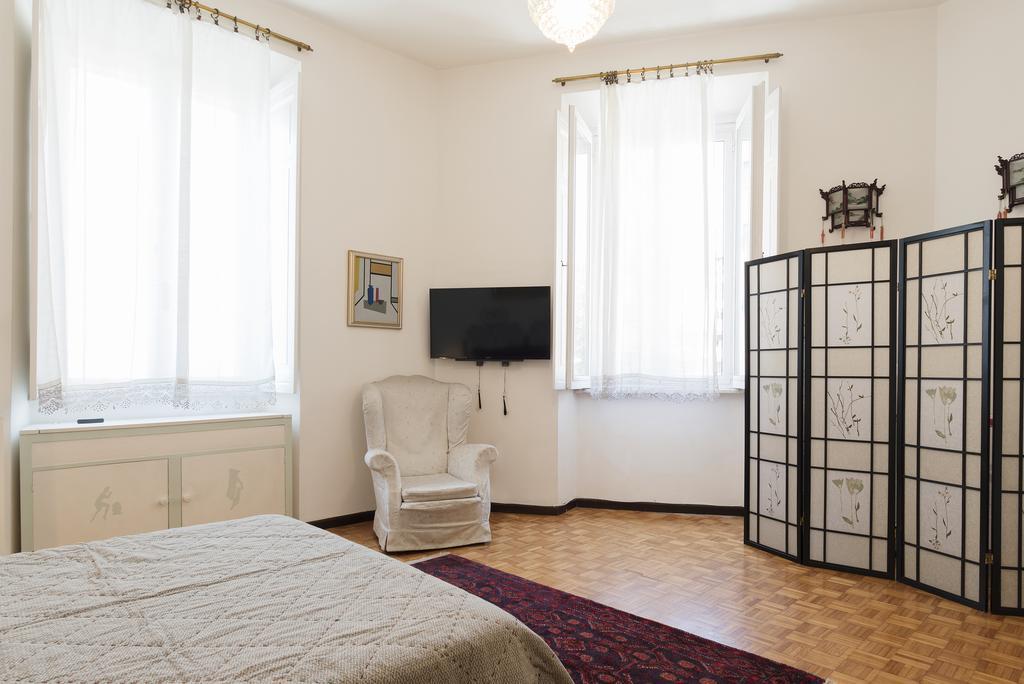 Flower'S Market Apartment - Charme Holidays ローマ エクステリア 写真